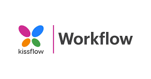 BPM and Workflow Software: KiSSFLOW