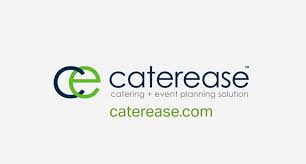 Caterease