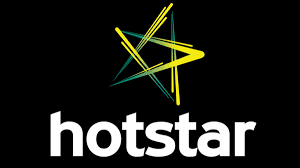 Hotstar TV Movies Live Cricket
