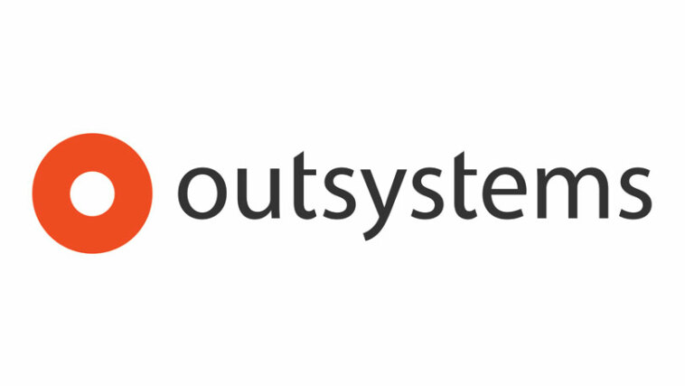OutSystems.com