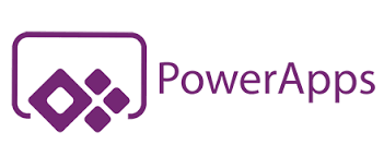 PowerApps (Microsoft)