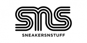 Sneakers N Stuff