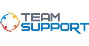 TeamSupport 