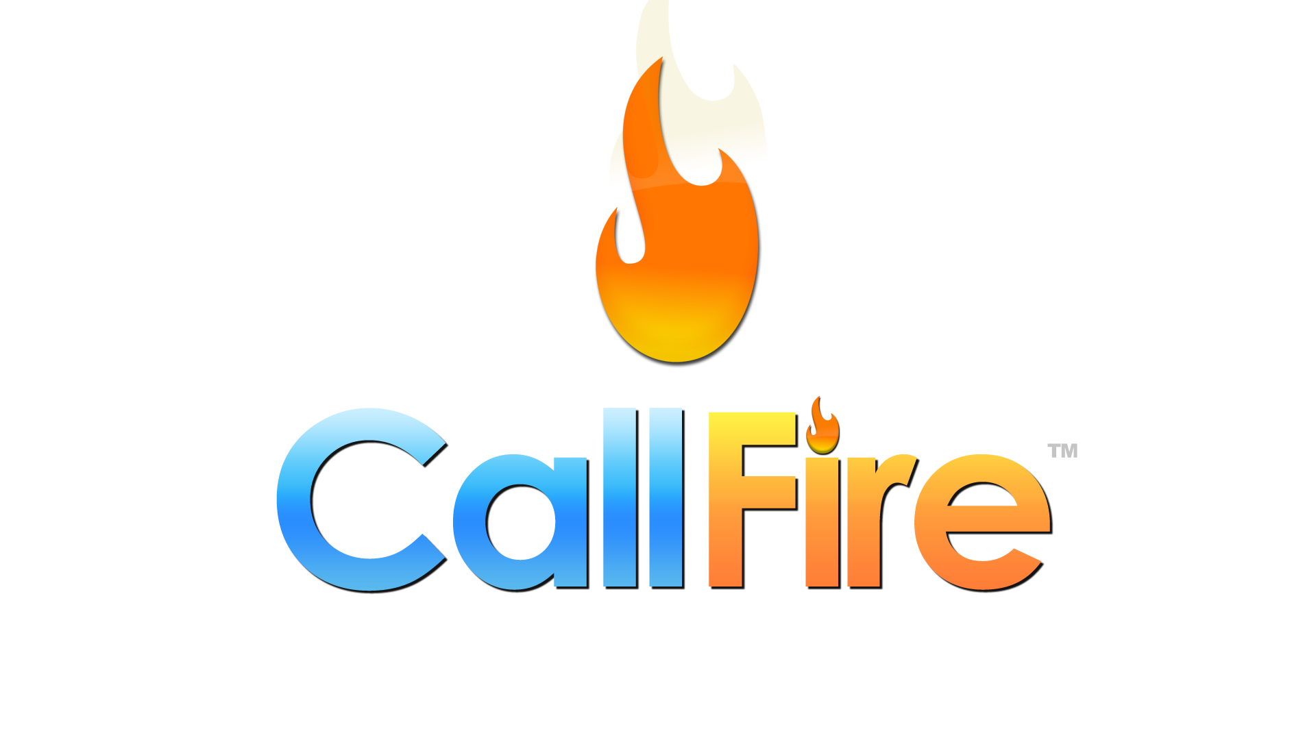 CallFire