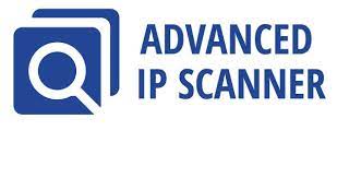Famatech Advanced IP Scanner