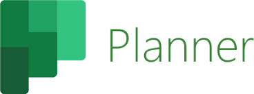 Microsoft Planner