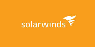 SolarWinds Flow Tool Bundle