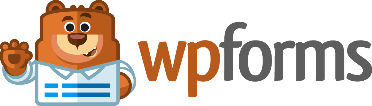 WordPress payment plugin