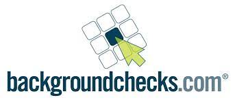 background check software