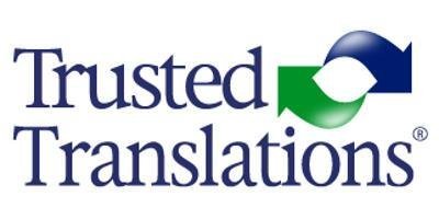 best translation services