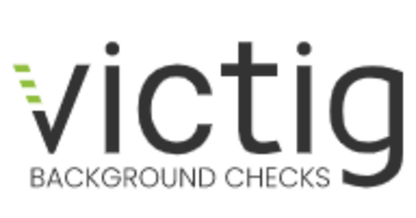background check software