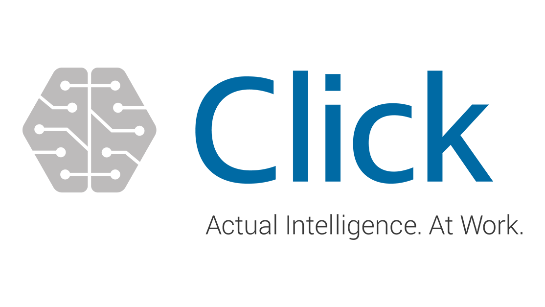 ClickSoftware 