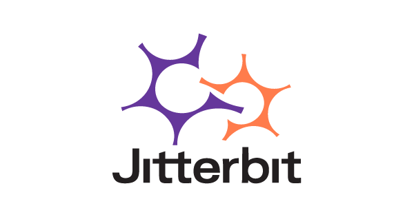 jitterbit