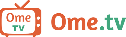 OmeTV 