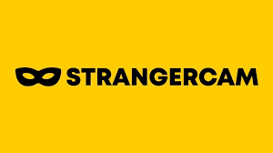 StrangerCam 
