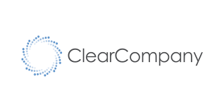clear company