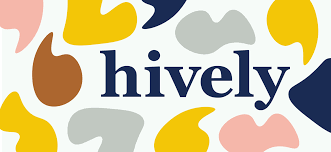 hively