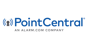 pointcentral